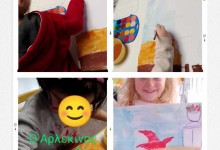 480799586_1113094380613762_656749214925484733_n