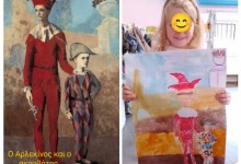 480482543_1113093150613885_5552200053825244349_n