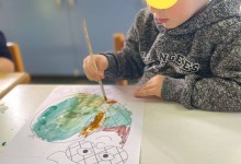 480474007_1113093097280557_1229170874179851177_n