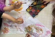 481053703_1113094343947099_348430286434722836_n