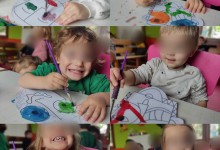 480957123_1113094297280437_2143684037171772323_n