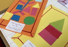 480576712_1113092960613904_2088982153500053793_n