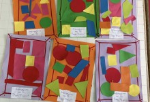 480806225_1113094233947110_1635718398879894836_n