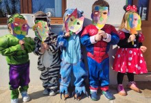 480775822_1113094197280447_5986628967795353032_n