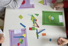 481079268_1113094170613783_5248048214543381975_n