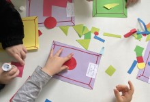 481055064_1113094147280452_5436925664021590664_n