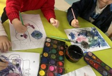 480574370_1113092730613927_5174910785263606099_n