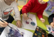 481226347_1113092670613933_9219932177860678630_n