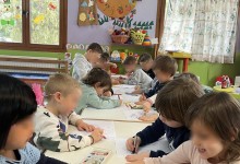 480737817_1113094003947133_8532230725822221178_n