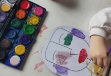 480757239_1113093823947151_1592122473367601712_n