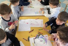 480828625_1113093733947160_5821921428485935236_n