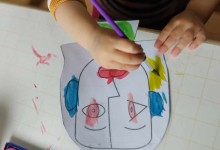 481061794_1113093577280509_205719835405466999_n