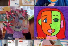 481251626_1113092367280630_448291932315768625_n