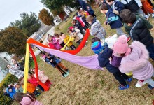 480872522_1115331530390047_2693516636994536982_n