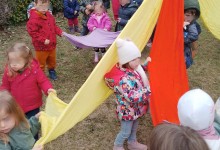 481472796_1115331510390049_6686986295205502067_n