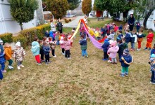 481084754_1115331480390052_400741767569205916_n