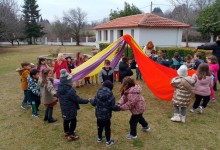 480978189_1115331453723388_559791027025430460_n