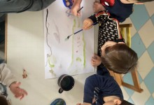 481702114_1115331423723391_7219795940953046284_n