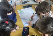 480883395_1115331367056730_2034282208580380941_n