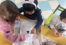 480881864_1115331257056741_2786422731083493305_n