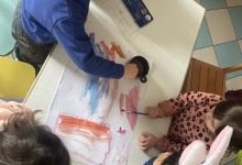 480878612_1115331047056762_2159143236251758670_n