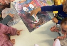 481047204_1115330633723470_6743556218670099642_n