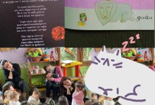 481141000_1115329980390202_5192271932479068905_n