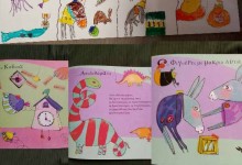 481242192_1115329880390212_1609298056057284552_n