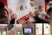 480934967_1115329843723549_5431653694676687796_n