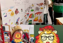 480573799_1115329793723554_7820448289138923861_n