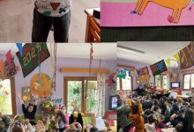 480574069_1115329680390232_5796305305290594909_n