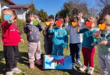 481789971_1122782709644929_7424773485428954549_n