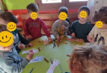 480693051_1122783979644802_8122744879617101047_n