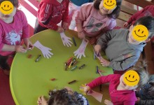 482134375_1122783956311471_7047121911310419110_n