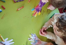 480605346_1122783936311473_7689804355572922644_n