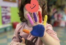 481079541_1122783882978145_5994555283642605004_n