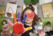 481075547_1122783866311480_7753224169508141462_n