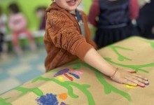 480557458_1122783829644817_8658293712868970783_n