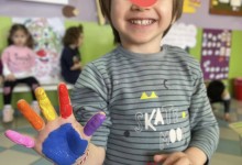 481702109_1122783789644821_6504164924499927182_n