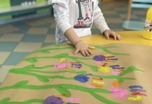 481077377_1122783769644823_4280675639301534609_n