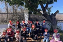 480045636_1122783732978160_4283724668480076453_n