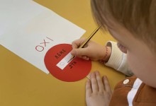 480481434_1122783666311500_1801242649942309636_n