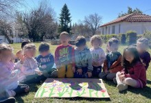 481081102_1122783616311505_7796530478683418650_n