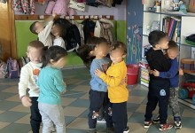 481195913_1122783569644843_8295778442854439002_n