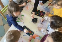 481078579_1122783539644846_3900429951197136534_n