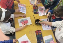 480535061_1122783452978188_2272276128154464958_n