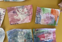 481815915_1122781866311680_1391818771340668867_n