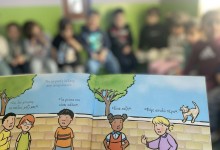 481055929_1122783249644875_4694419166688799311_n