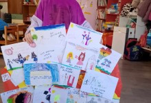 481828427_1122782862978247_7351641221903321479_n