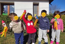 484870130_1129092799013920_799124682528659756_n